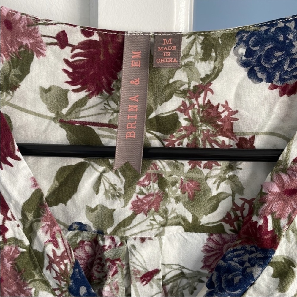 Business blouse bundle - Picture 11 of 11